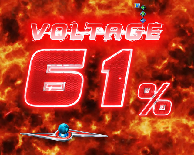 9.3.1 ウルトラセブンATTACK画像