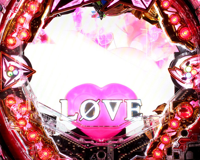 4.4.1 LOVE役モノ画像