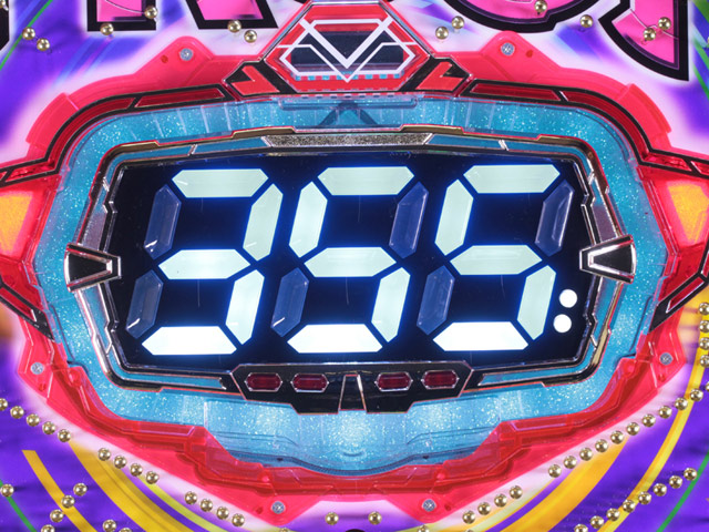3.4.1 ターゲットモード画像