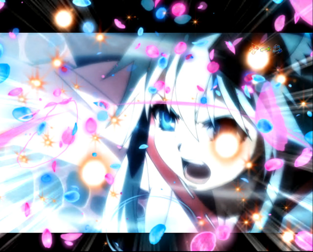 6.4.1 ストーリーリーチ画像