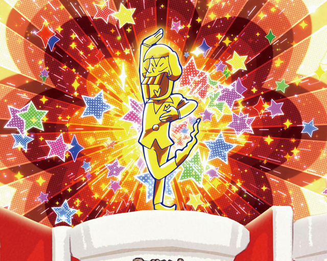 5.5.1 パーフェクトボディーオブイヤミ(P・B・O・I)画像