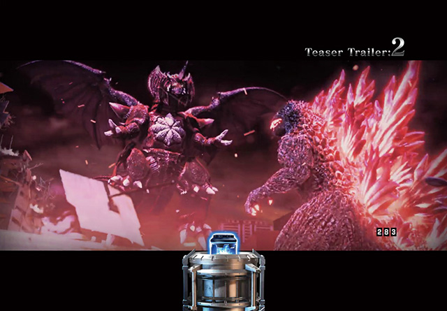 5.11.1 ティザームービー演出画像