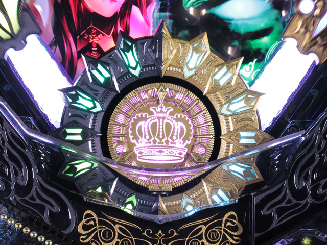 3.4.1 コインギミック画像