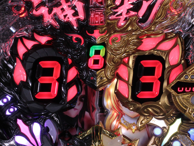 3.6.1 リーチボイス画像