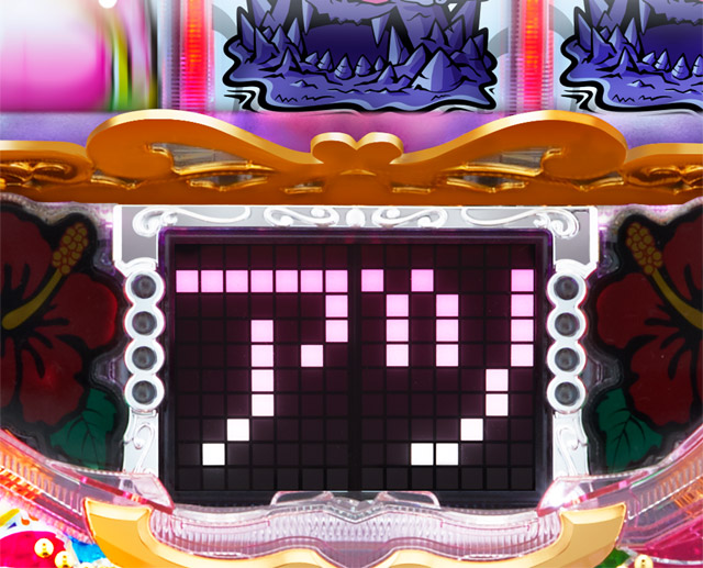 4.1.1 ドット役モノ画像