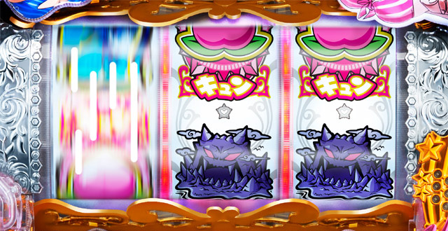 6.2.1 シンクロリーチ画像