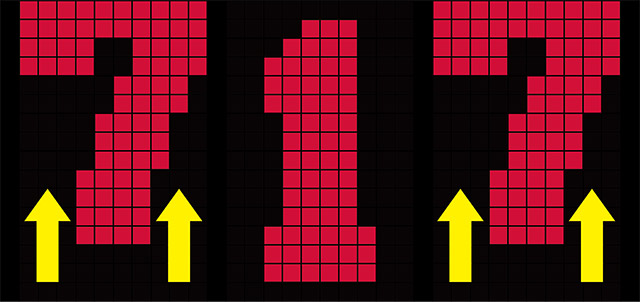 6.1.1 救済応援リーチ画像