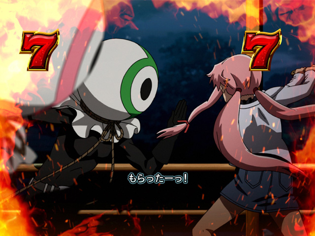 5.5.1 強系リーチ画像