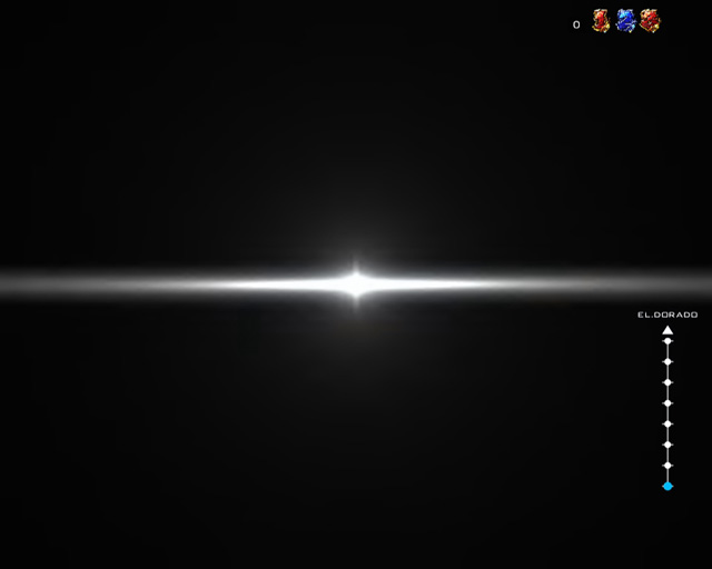 3.3.1 新暗転予告画像