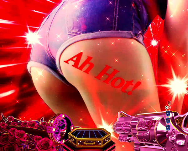 2.11.1 フラッシュバックダンス予告画像