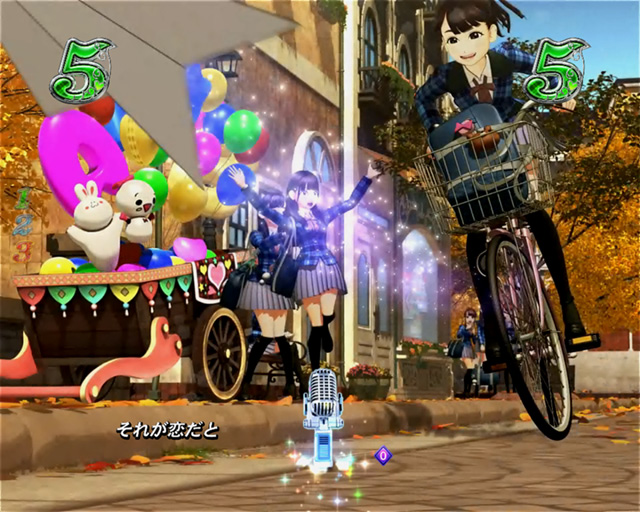8.1.1 キャラSPリーチ画像