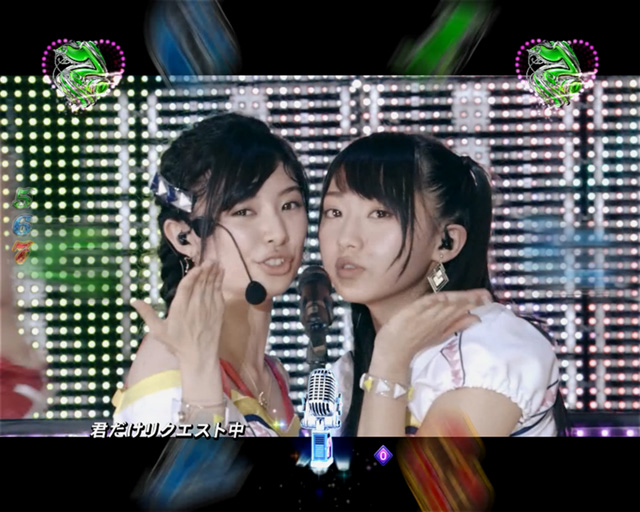 8.6.1 実写SPリーチ画像