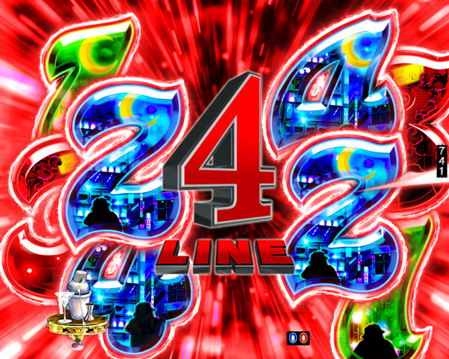 9.4.1 ジャッジメントリーチ画像