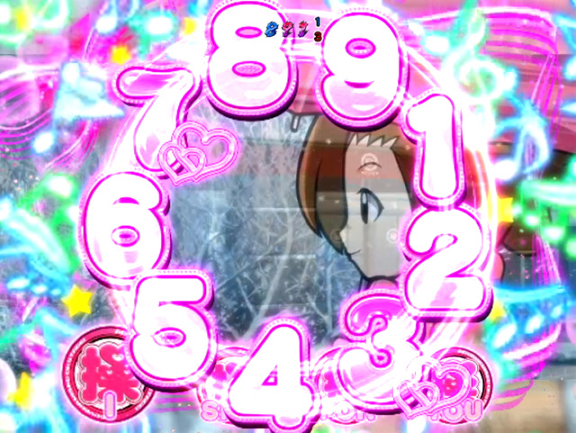 11.3.1 操[頂JUDGE]画像