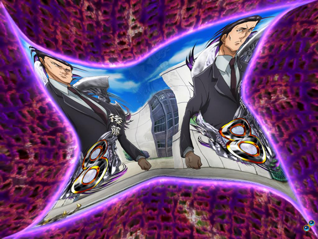 2.1.1 違和感蓄積予告画像