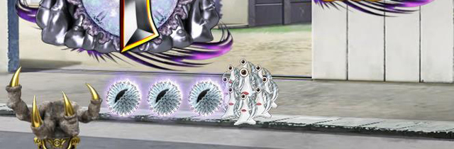 2.2.1 保留変化予告画像