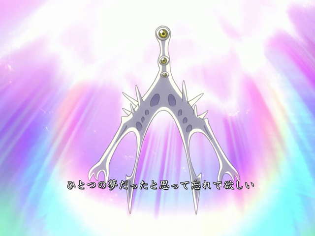 3.4.1 全回転リーチ画像