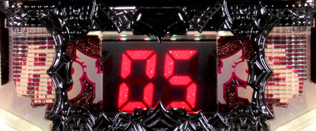 2.11.1 ストックカウントダウン予告画像
