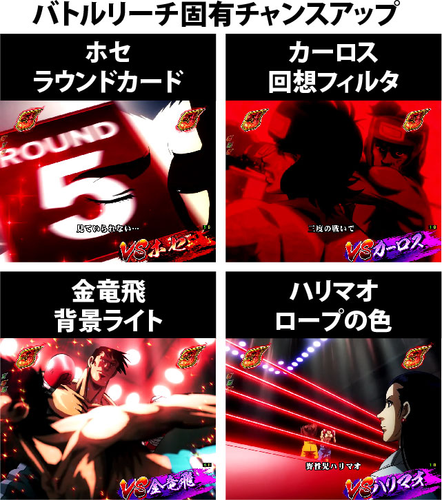 3.3.1 バトルリーチ画像