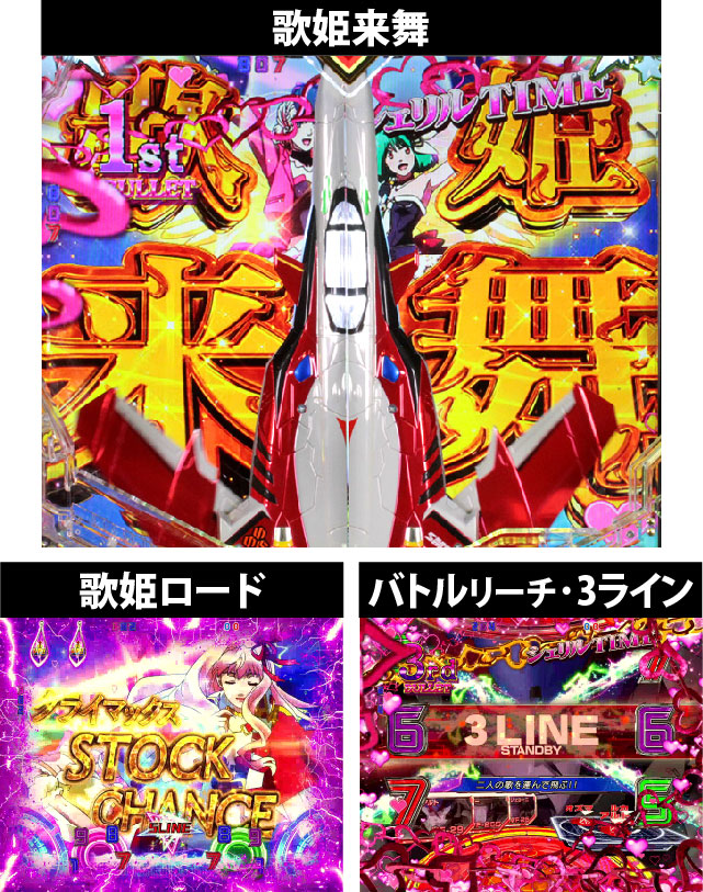 1.2.1 3大キーポイント画像