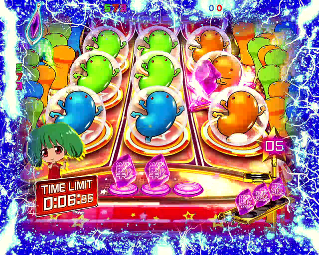 2.3.1 パズランカ画像