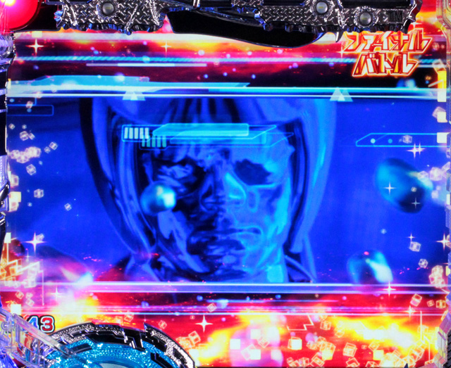 3.1.1 ストーリー系リーチ画像