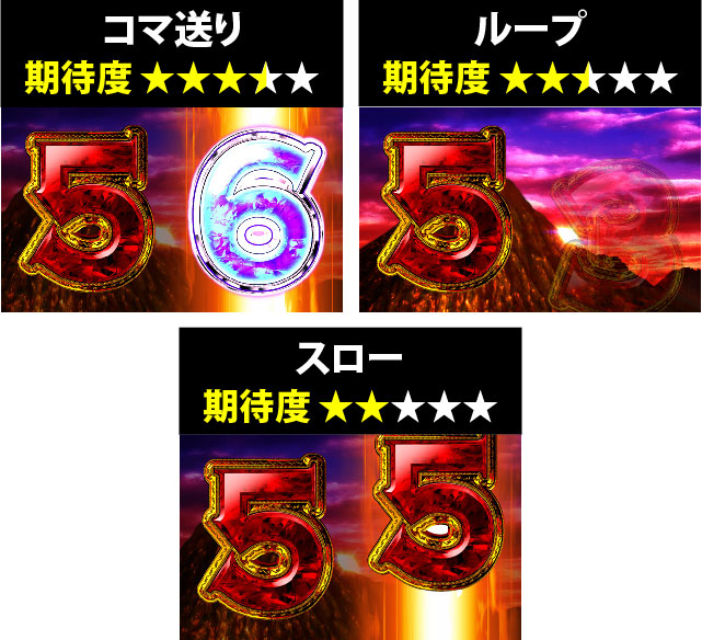 4.2.1 ロングリーチ画像