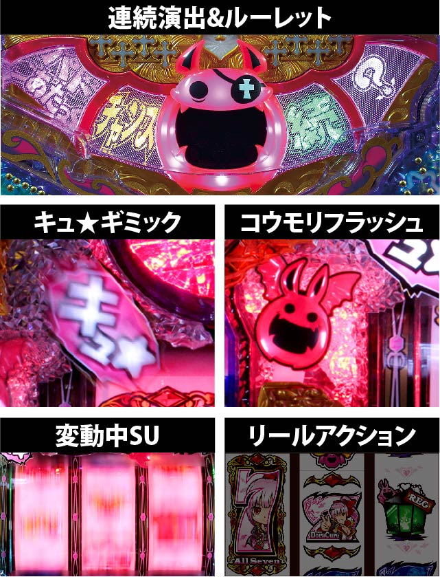 2.2.1 変動中の主要予告画像