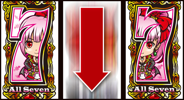 3.1.1 マイティ系リーチ画像
