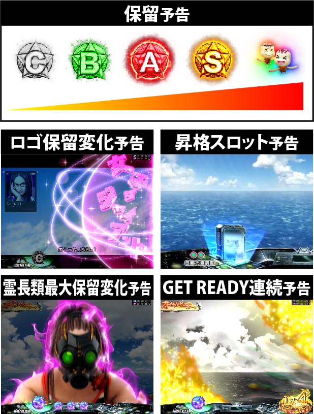 2.1.1 主要予告1画像