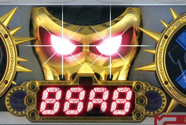 3.1.1 先読み&ゾーン系予告画像