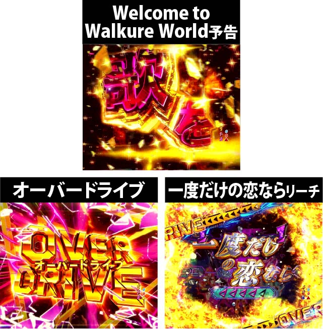 1.3.1 キーポイント画像