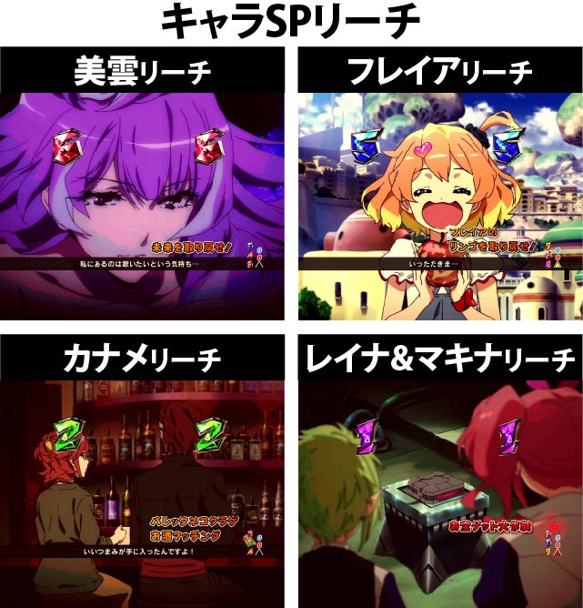 3.4.1 その他のリーチ画像