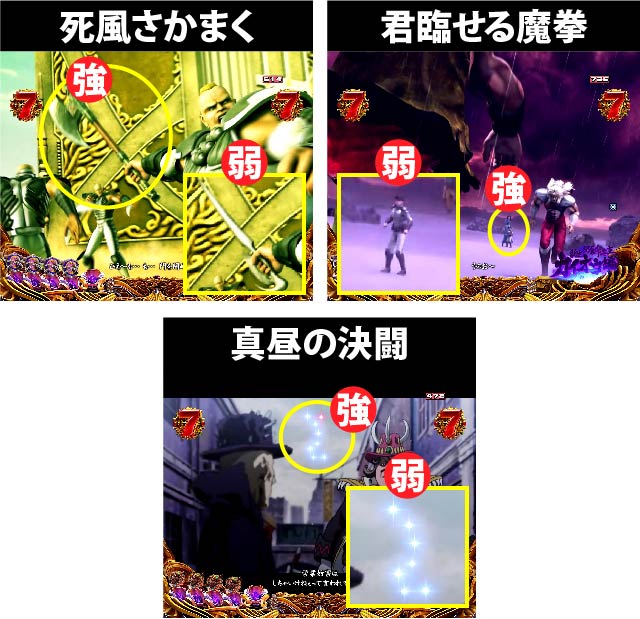 3.5.1 エピソードリーチ画像
