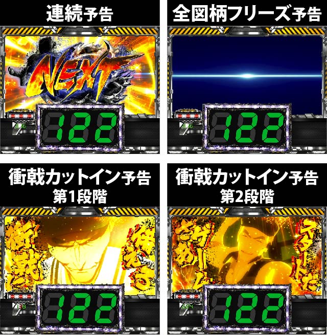 3.1.1 主要予告画像