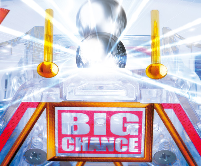 1.1.1 ゲームシステム画像