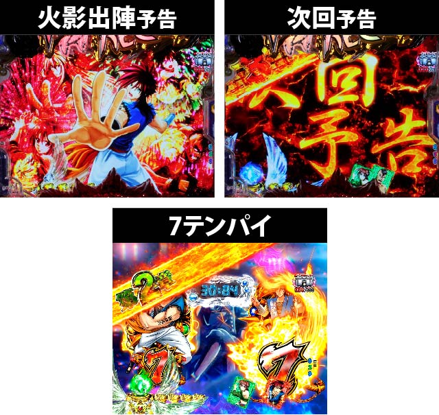 2.1.1 主要予告画像