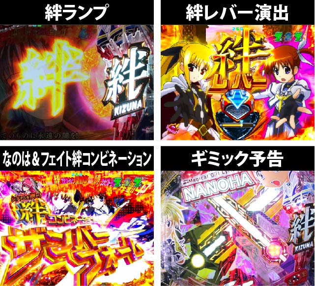 2.1.1 主要予告画像