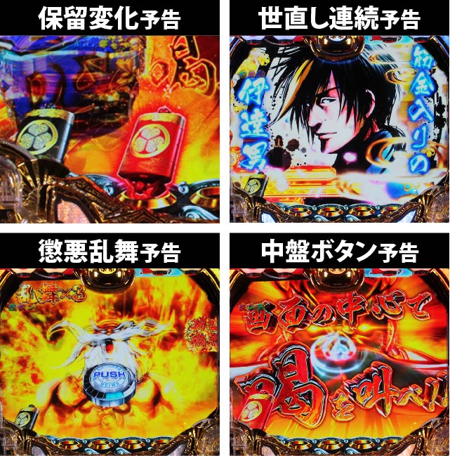 2.2.1 主要予告画像