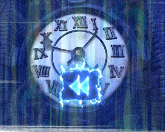 1.1.1 激アツ演出画像