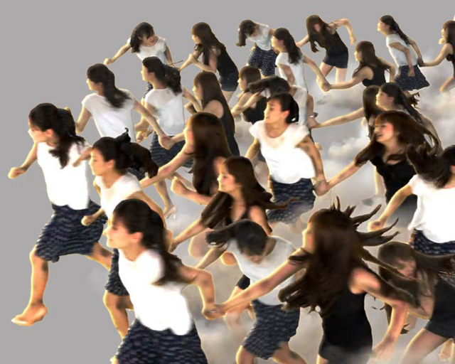 1.1.1 激アツ演出画像
