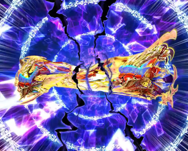 2.2.1 リーチ前予告画像