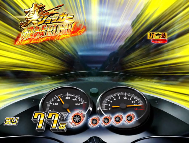 1.3.1 図解ゲームチャート画像