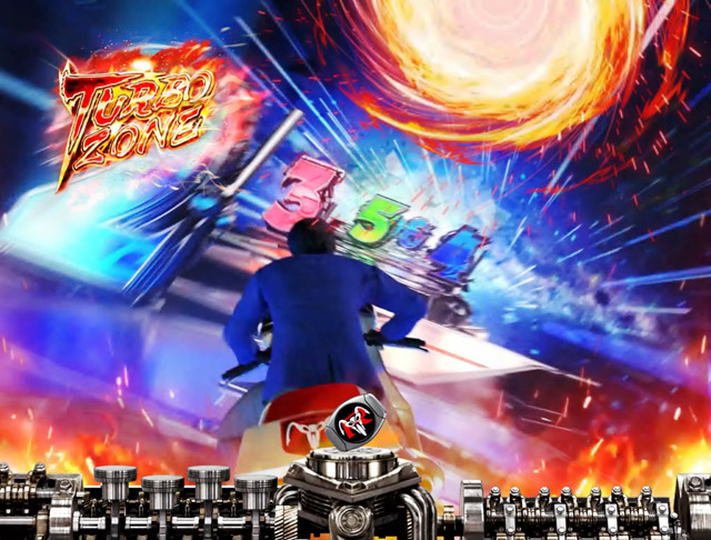 2.5.1 強予告画像