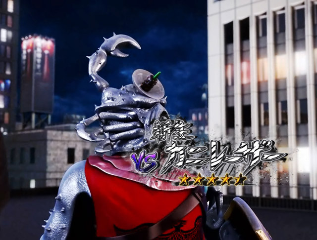 3.2.1 V3 SPSPリーチ画像