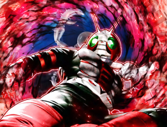 3.2.1 V3 SPSPリーチ画像