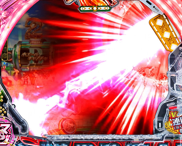 1.2.1 スキルシステム画像