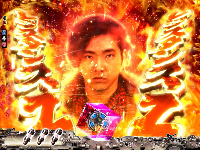 1.2.1 注目演出画像