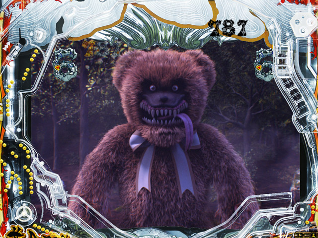 3.3.1 ホラーSPリーチ画像