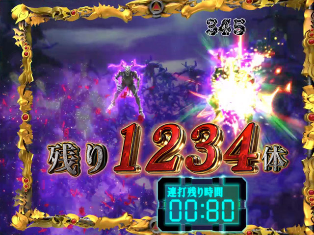 3.4.1 その他のリーチ信頼度画像